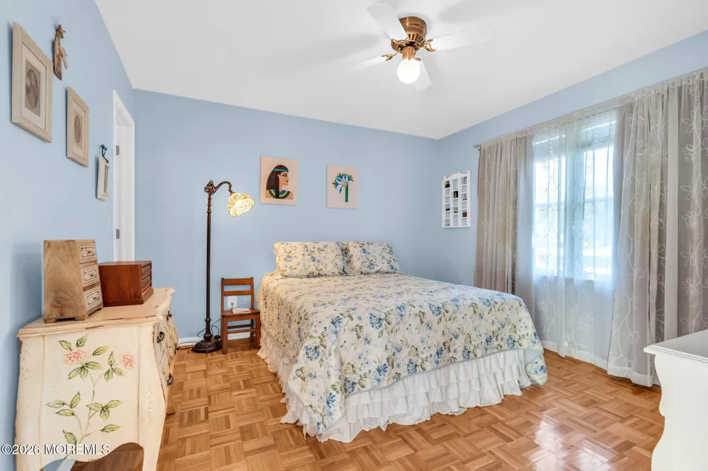 505 3rd Avenue Brick, NJ 08724