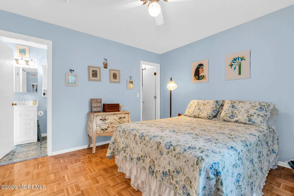 505 3rd Avenue Brick, NJ 08724
