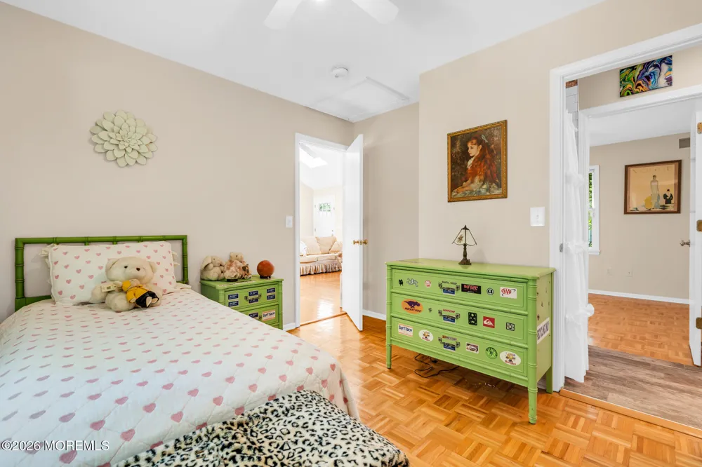 505 3rd Avenue Brick, NJ 08724