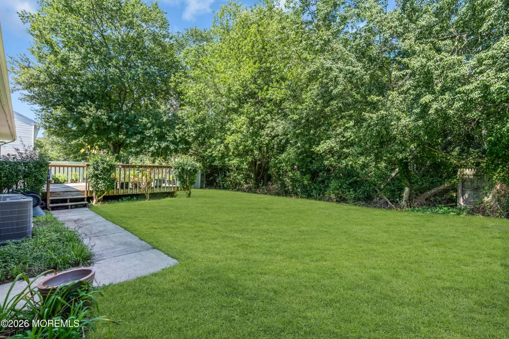 505 3rd Avenue Brick, NJ 08724