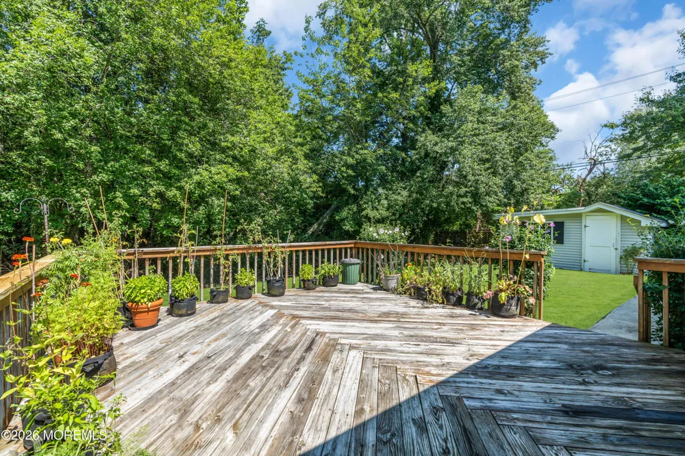 505 3rd Avenue Brick, NJ 08724