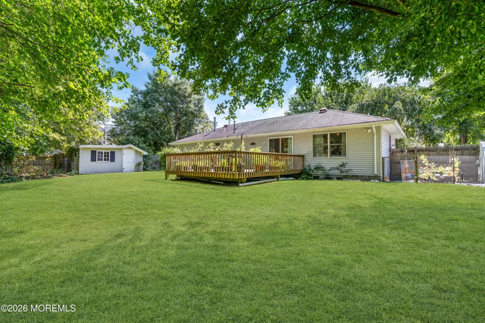 505 3rd Avenue Brick, NJ 08724
