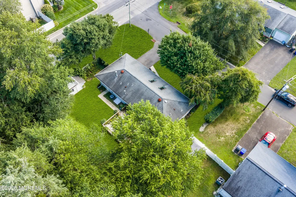 505 3rd Avenue Brick, NJ 08724