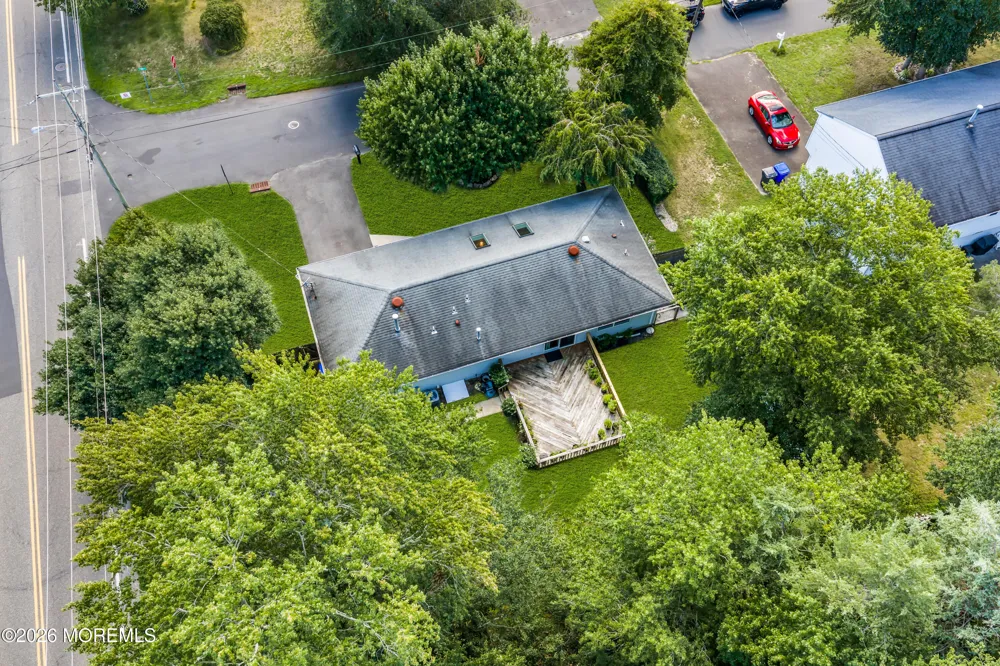 505 3rd Avenue Brick, NJ 08724