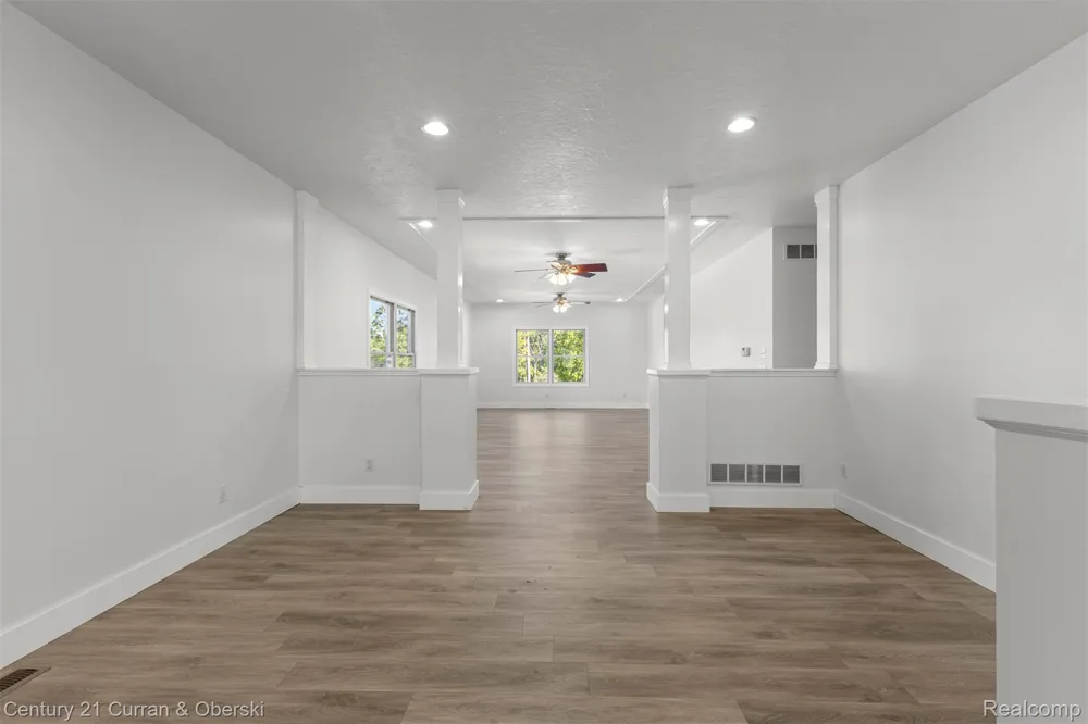 2732 Carric Court Rives Township, MI 49201