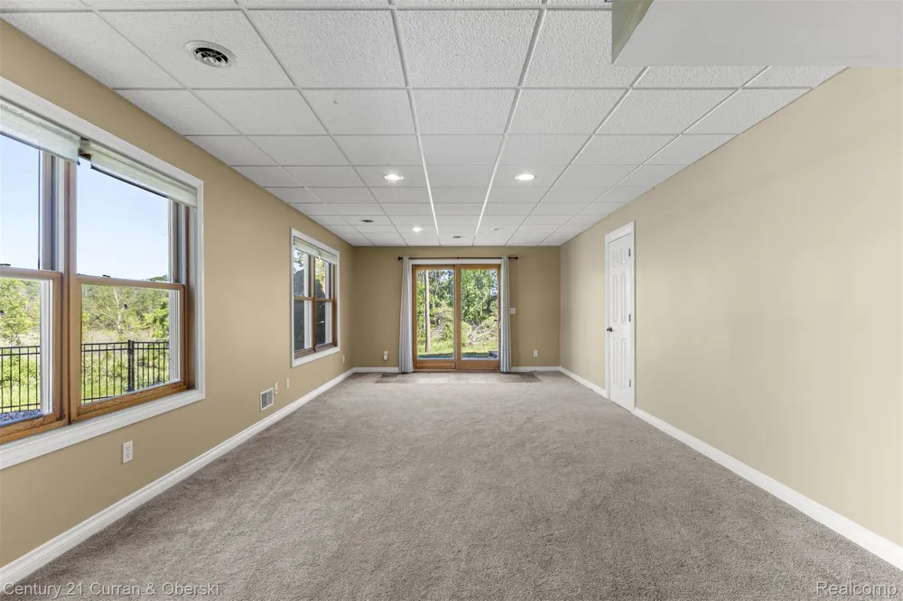 2732 Carric Court Rives Township, MI 49201