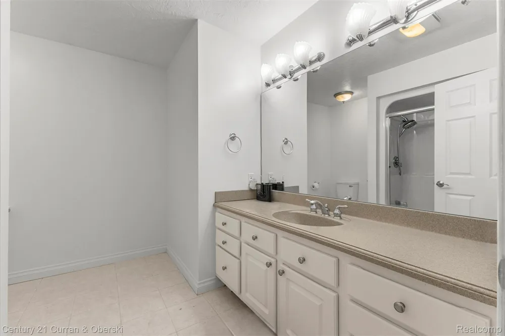 2732 Carric Court Rives Township, MI 49201