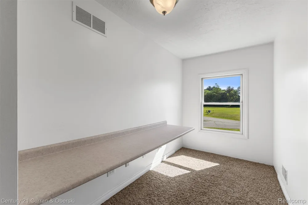 2732 Carric Court Rives Township, MI 49201