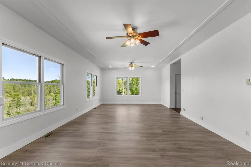 2732 Carric Court Rives Township, MI 49201