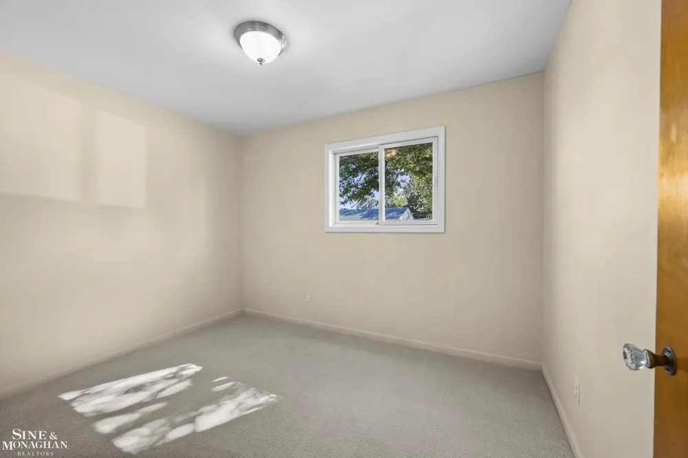 22101 Masch Avenue Warren City, MI 48091