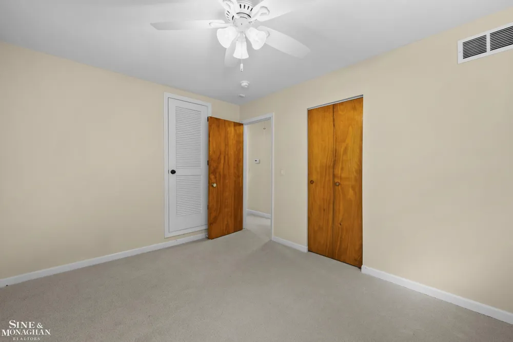 22101 Masch Avenue Warren City, MI 48091