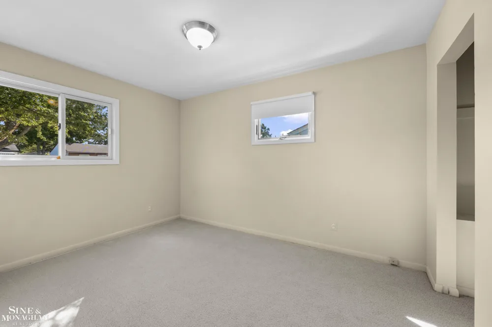 22101 Masch Avenue Warren City, MI 48091