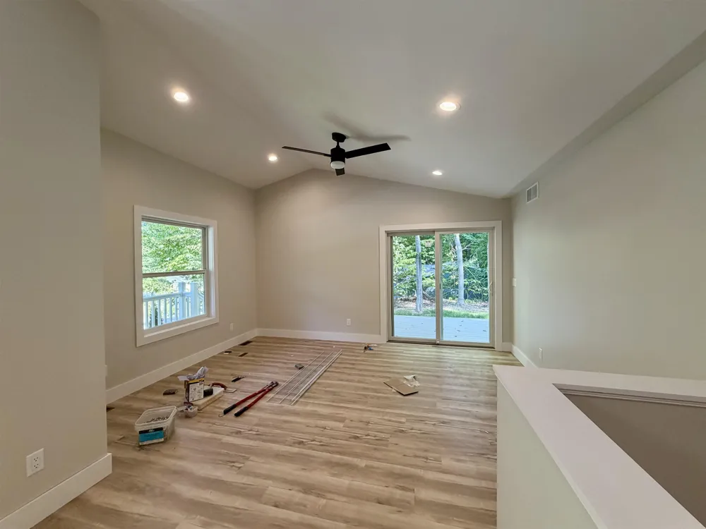 1136 Birmley Estates Drive Garfield Charter Township, MI 49696