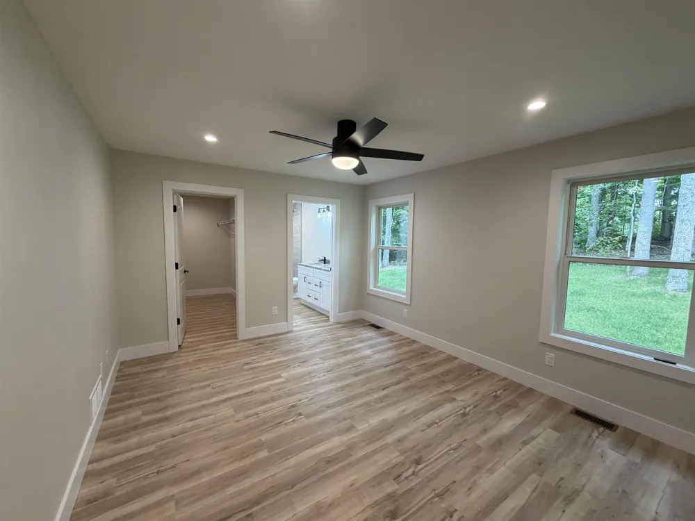 1136 Birmley Estates Drive Garfield Charter Township, MI 49696