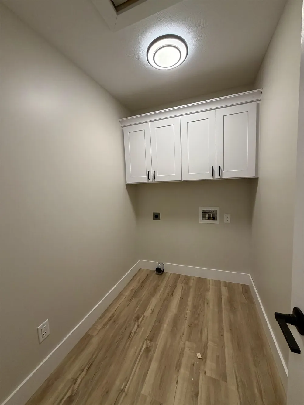 1136 Birmley Estates Drive Garfield Charter Township, MI 49696