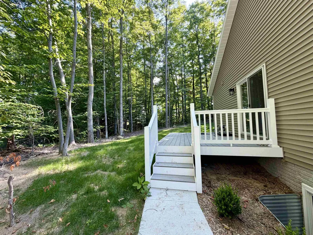 1136 Birmley Estates Drive Garfield Charter Township, MI 49696