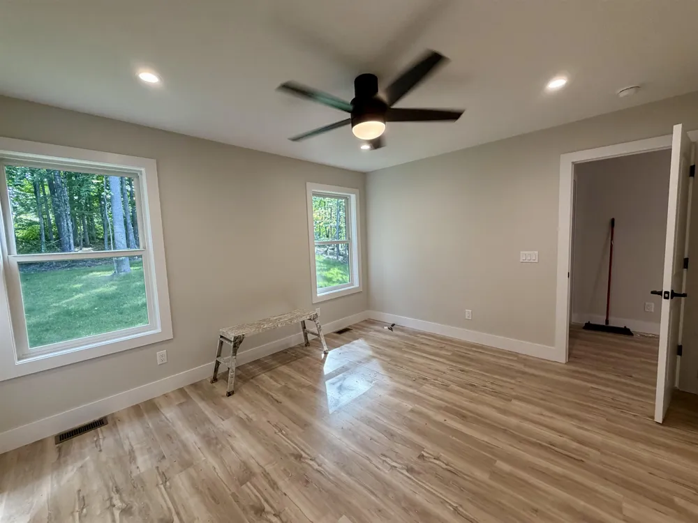 1136 Birmley Estates Drive Garfield Charter Township, MI 49696