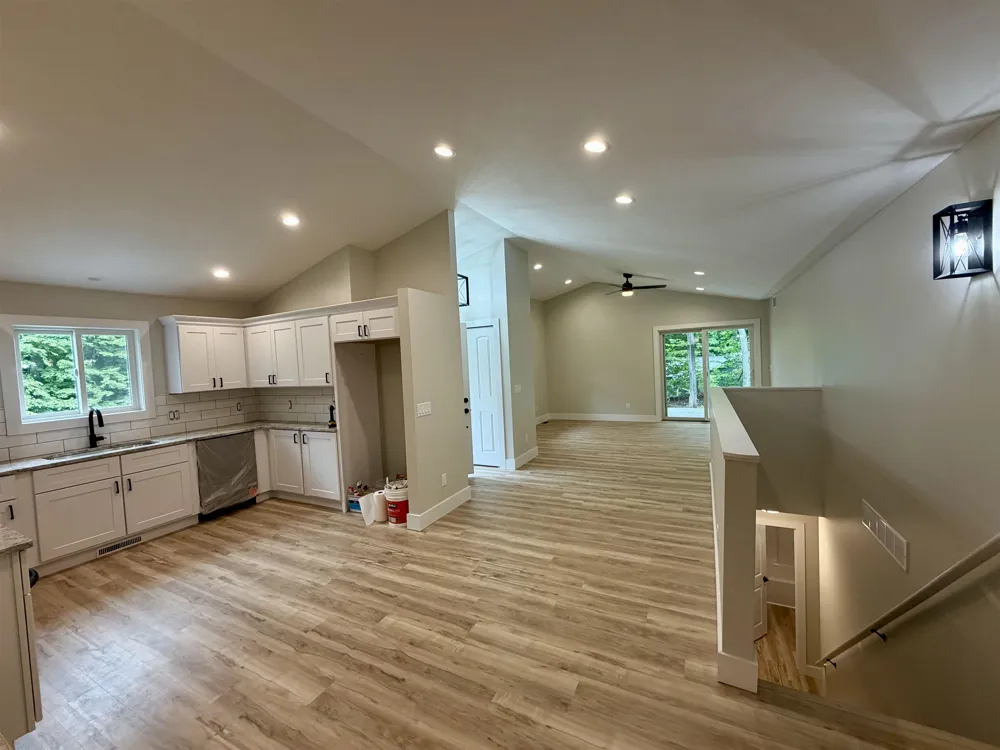 1136 Birmley Estates Drive Garfield Charter Township, MI 49696