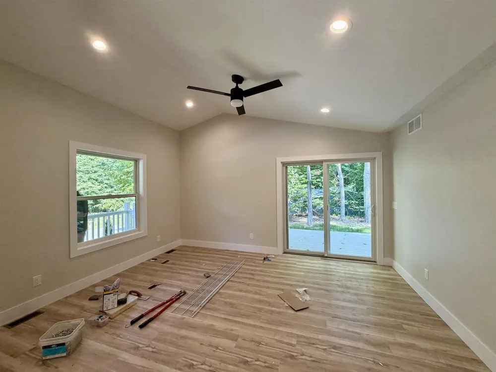 1136 Birmley Estates Drive Garfield Charter Township, MI 49696