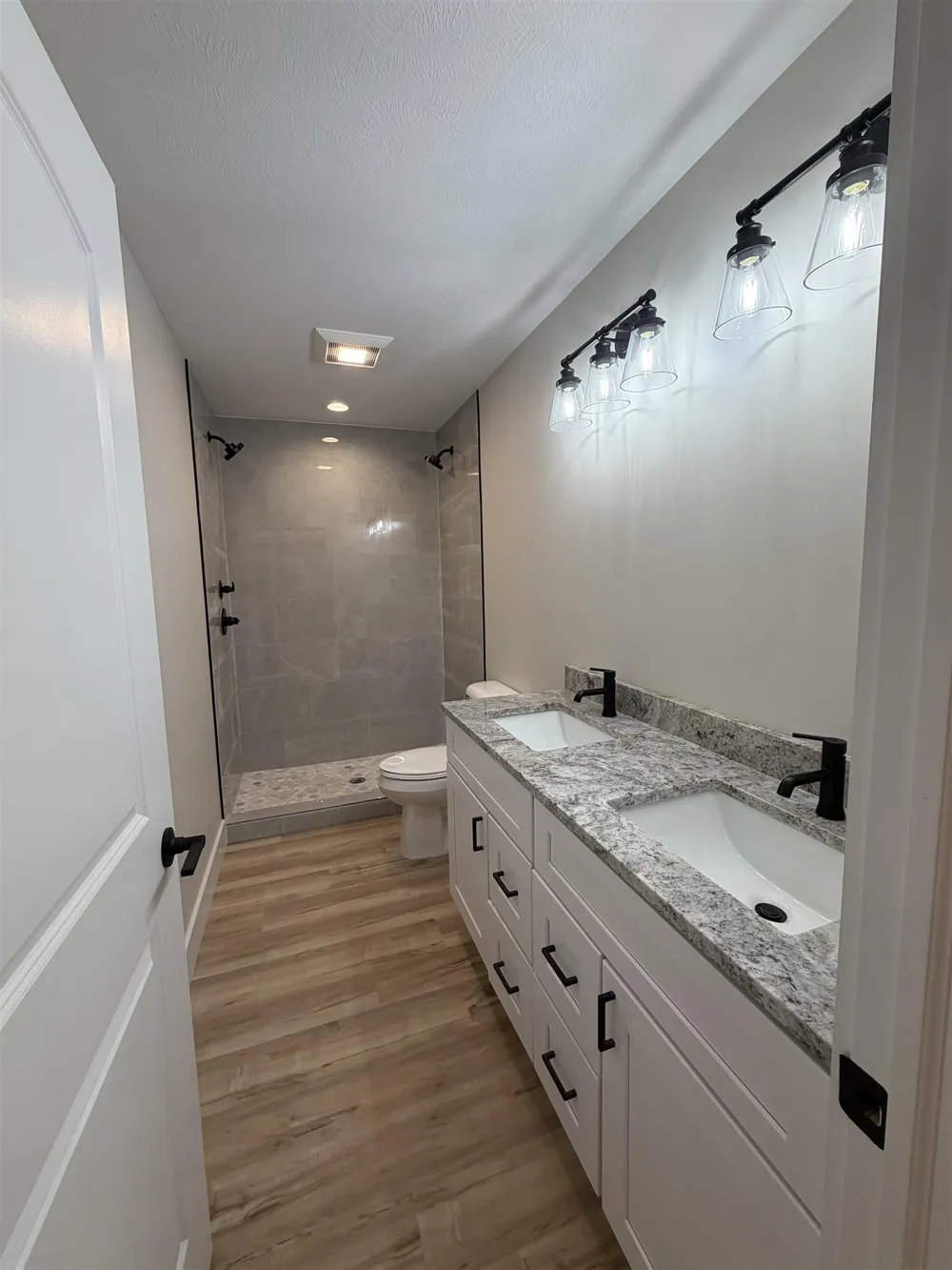 1136 Birmley Estates Drive Garfield Charter Township, MI 49696