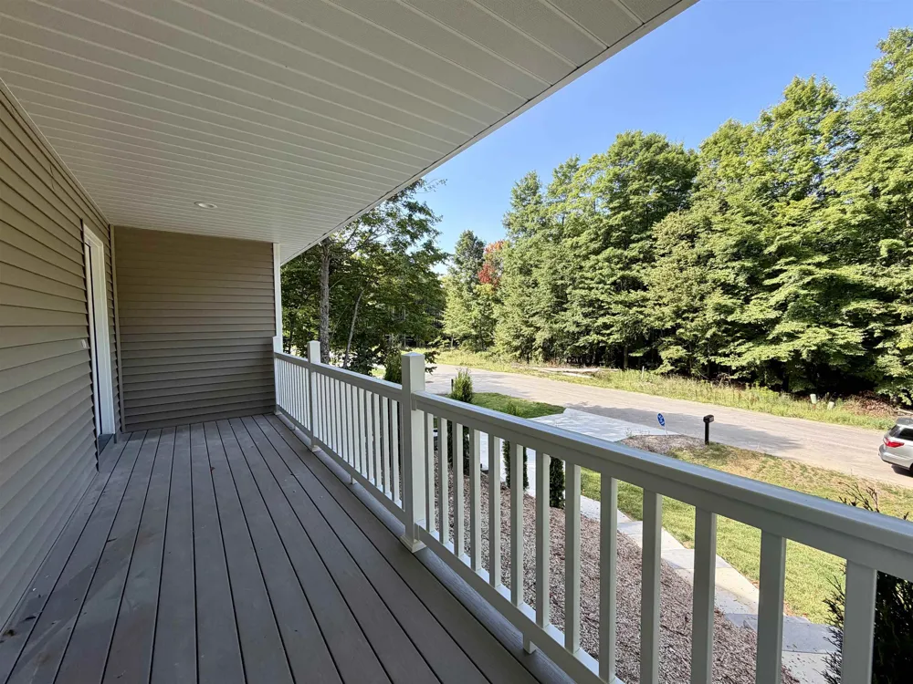 1136 Birmley Estates Drive Garfield Charter Township, MI 49696
