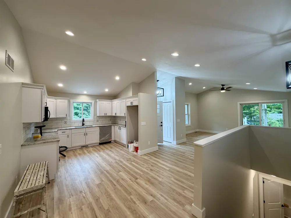 1136 Birmley Estates Drive Garfield Charter Township, MI 49696