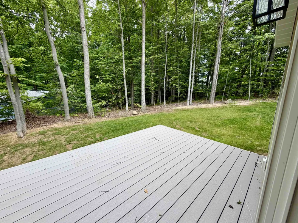 1136 Birmley Estates Drive Garfield Charter Township, MI 49696