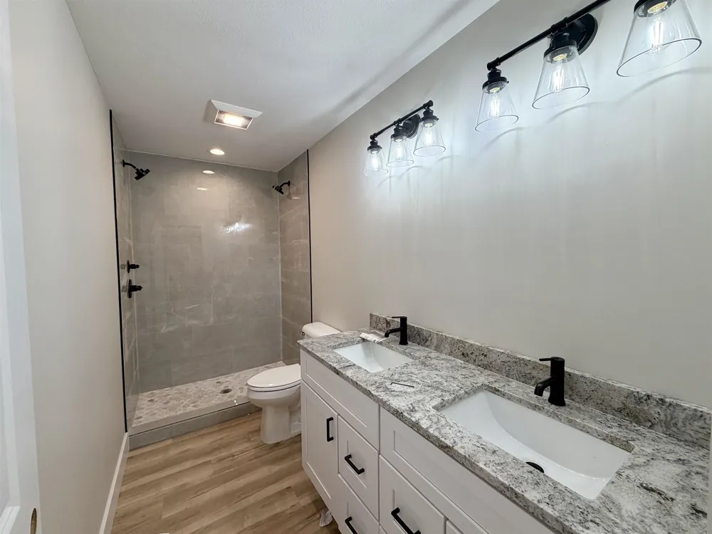 1136 Birmley Estates Drive Garfield Charter Township, MI 49696