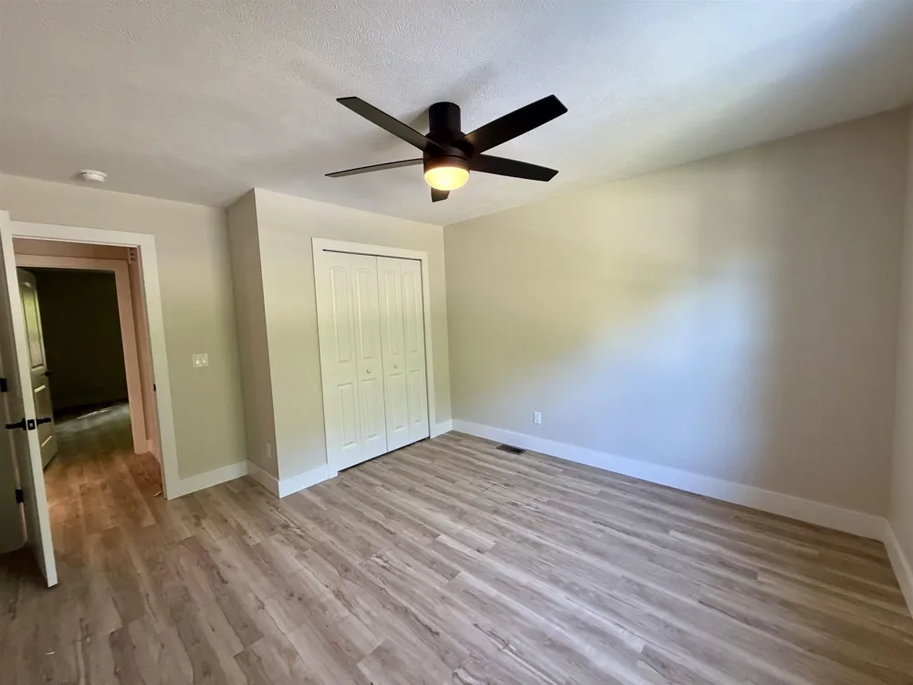1136 Birmley Estates Drive Garfield Charter Township, MI 49696