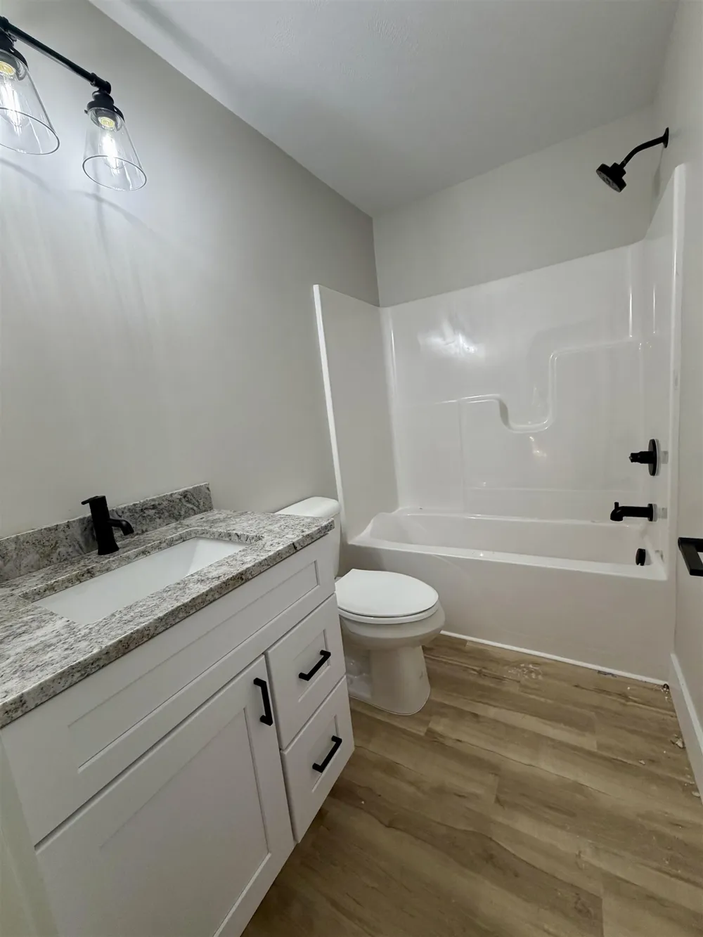 1136 Birmley Estates Drive Garfield Charter Township, MI 49696