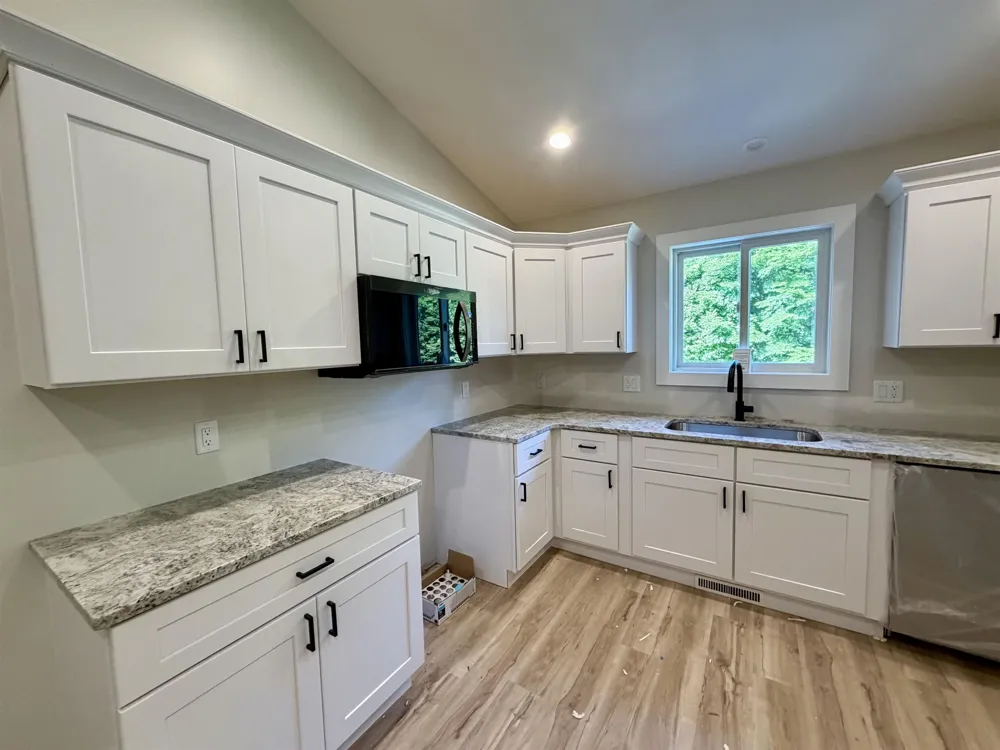 1136 Birmley Estates Drive Garfield Charter Township, MI 49696