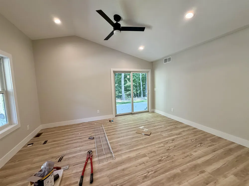 1136 Birmley Estates Drive Garfield Charter Township, MI 49696