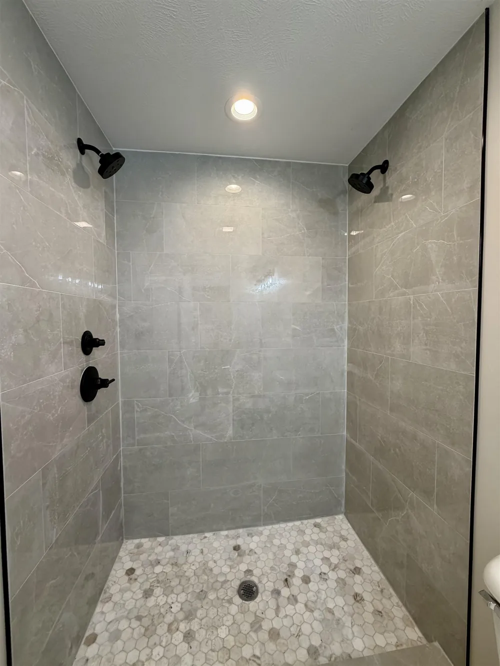 1136 Birmley Estates Drive Garfield Charter Township, MI 49696