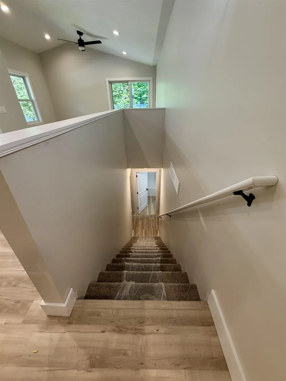 1136 Birmley Estates Drive Garfield Charter Township, MI 49696