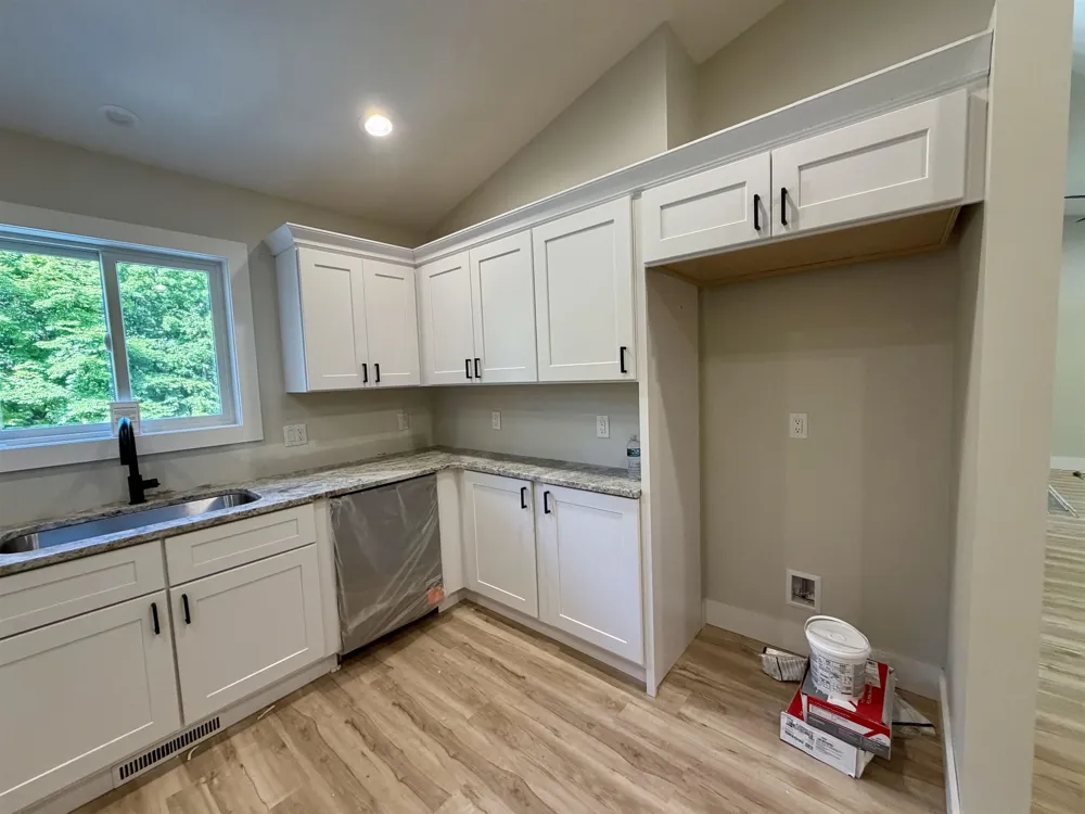 1136 Birmley Estates Drive Garfield Charter Township, MI 49696