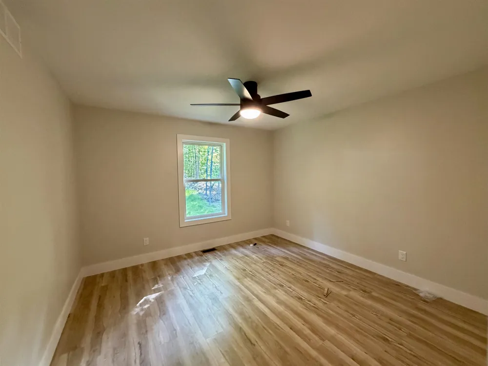 1136 Birmley Estates Drive Garfield Charter Township, MI 49696