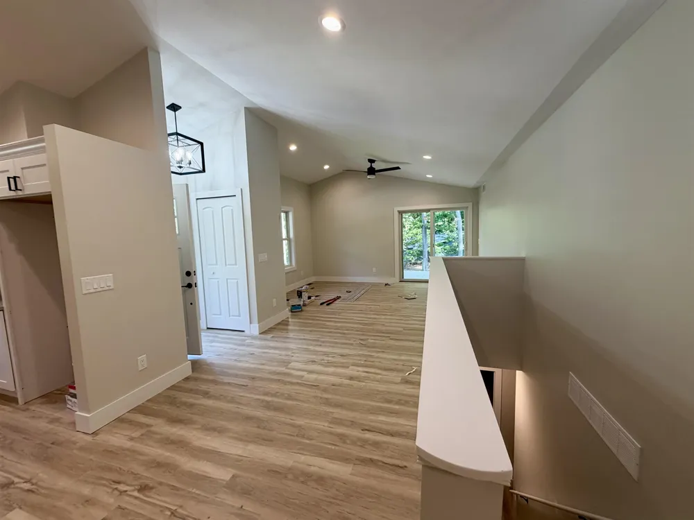 1136 Birmley Estates Drive Garfield Charter Township, MI 49696