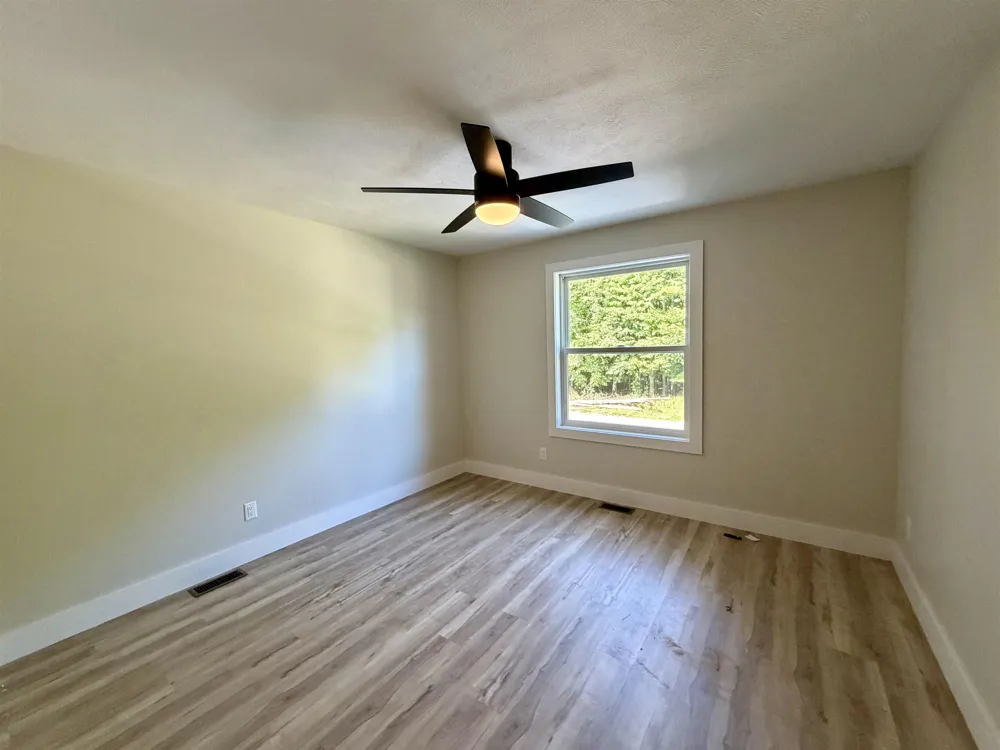 1136 Birmley Estates Drive Garfield Charter Township, MI 49696