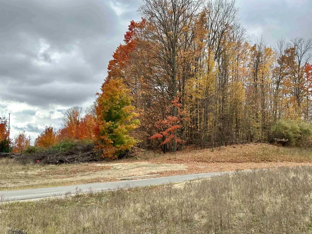 1136 Birmley Estates Drive Garfield Charter Township, MI 49696