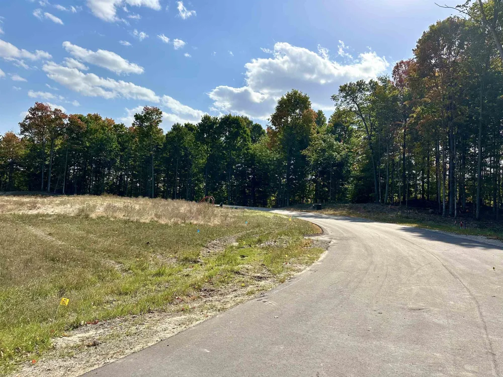 1136 Birmley Estates Drive Garfield Charter Township, MI 49696