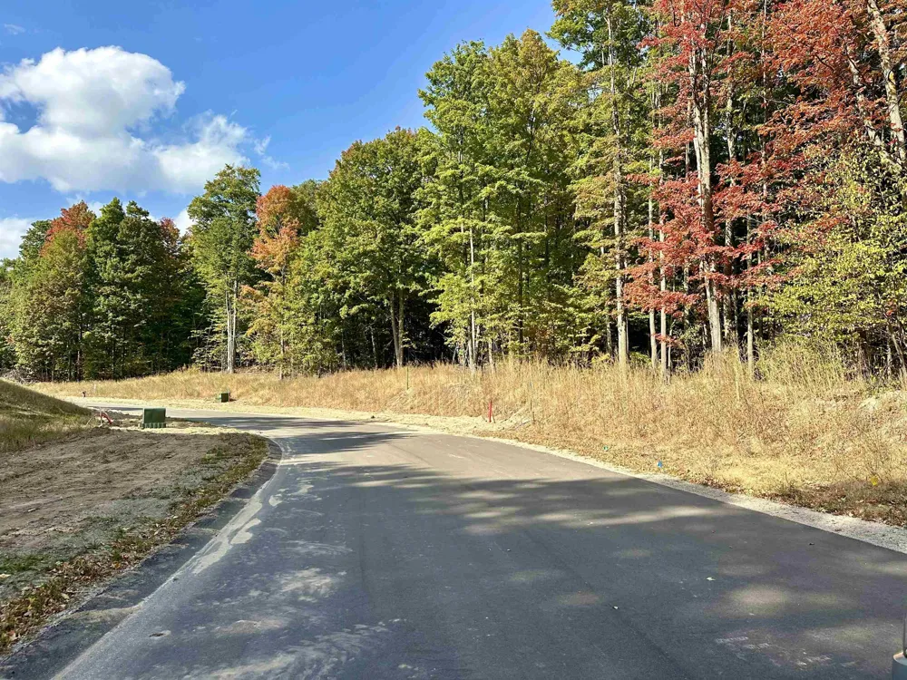 1136 Birmley Estates Drive Garfield Charter Township, MI 49696