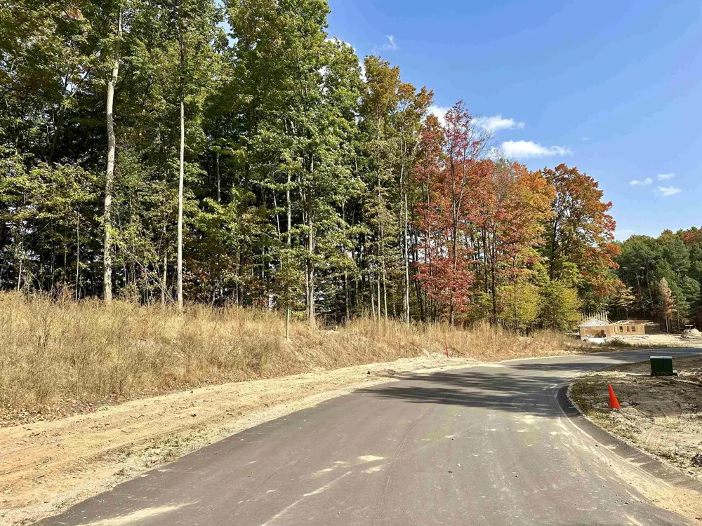 1136 Birmley Estates Drive Garfield Charter Township, MI 49696