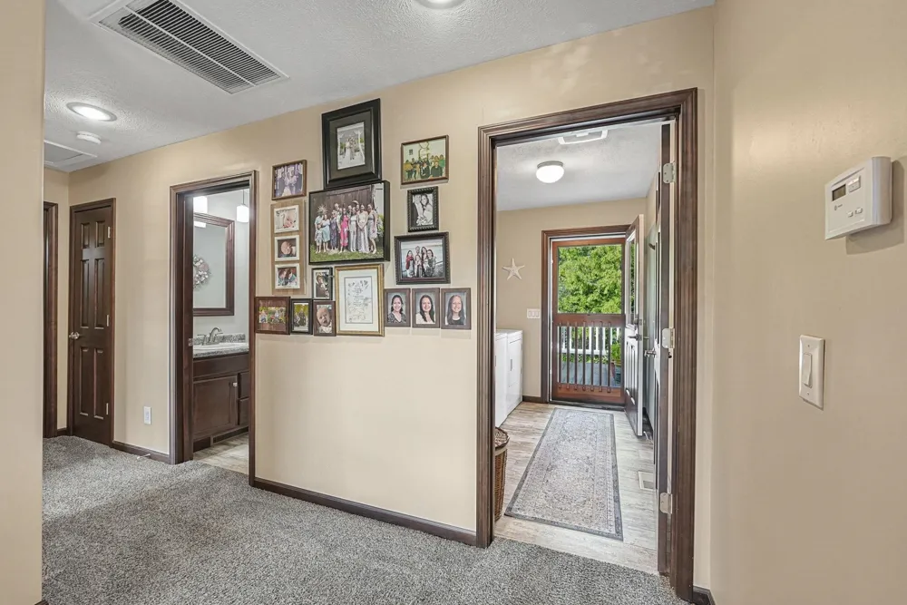 9850 S Perrins Landing Drive Solon Township, MI 49684