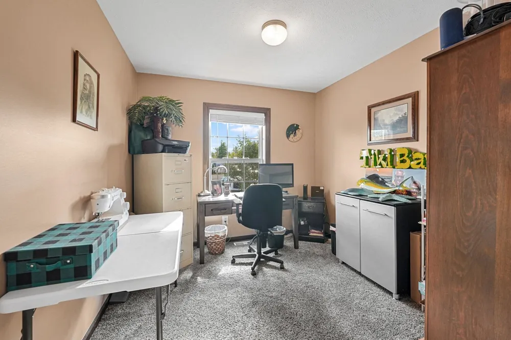 9850 S Perrins Landing Drive Solon Township, MI 49684
