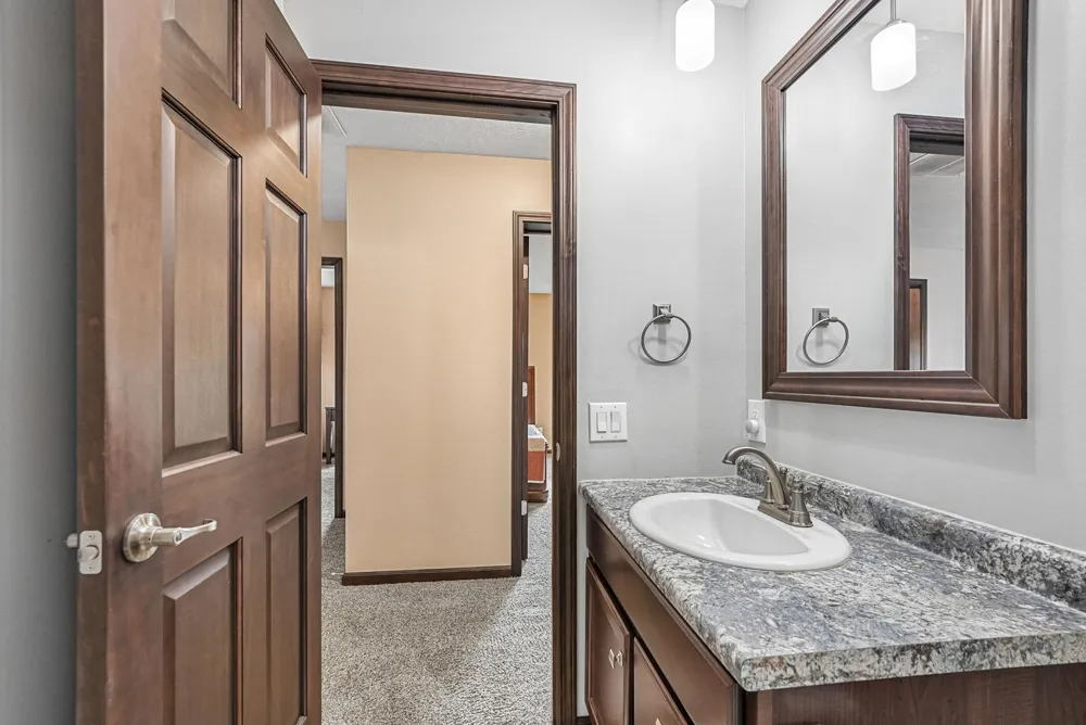 9850 S Perrins Landing Drive Solon Township, MI 49684