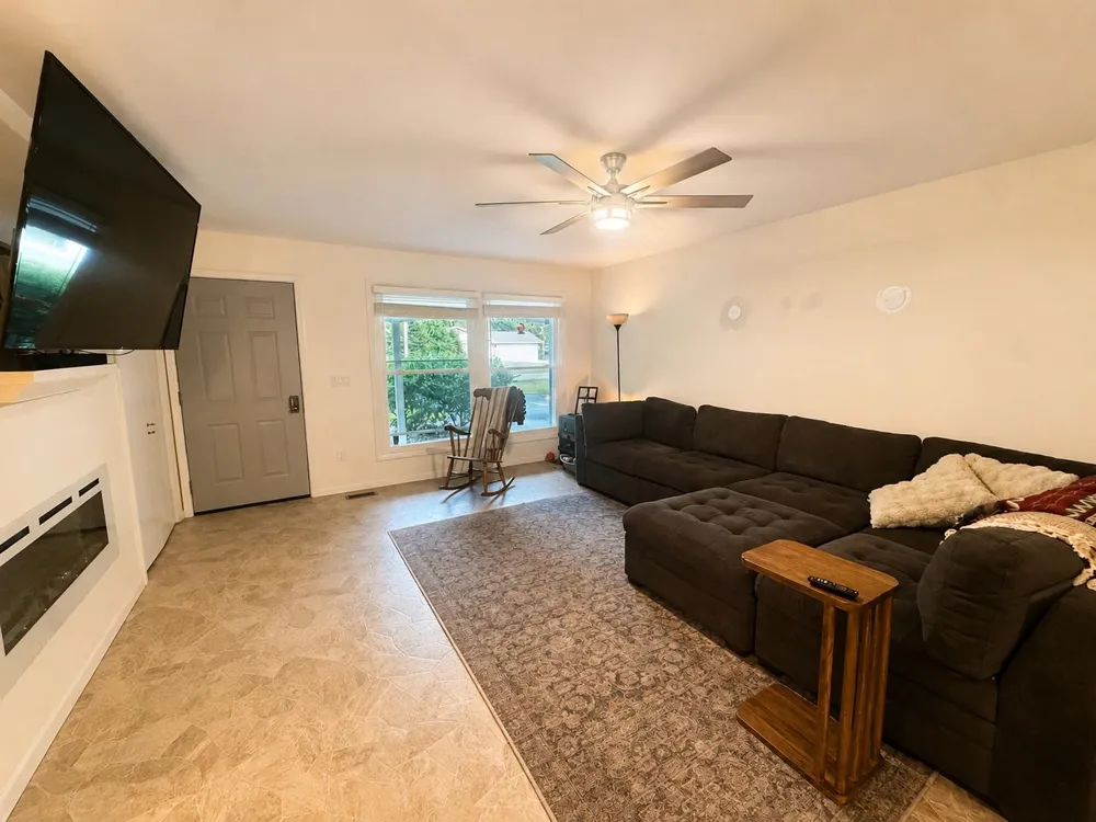597 Janet Street Baldwin Township, MI 48730