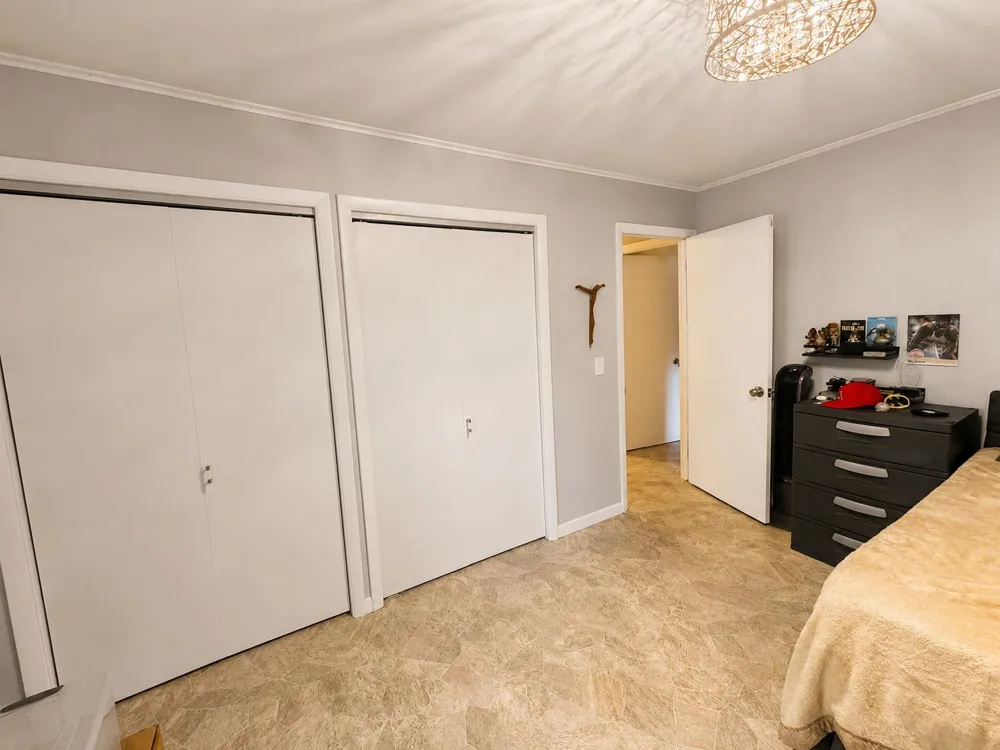 597 Janet Street Baldwin Township, MI 48730