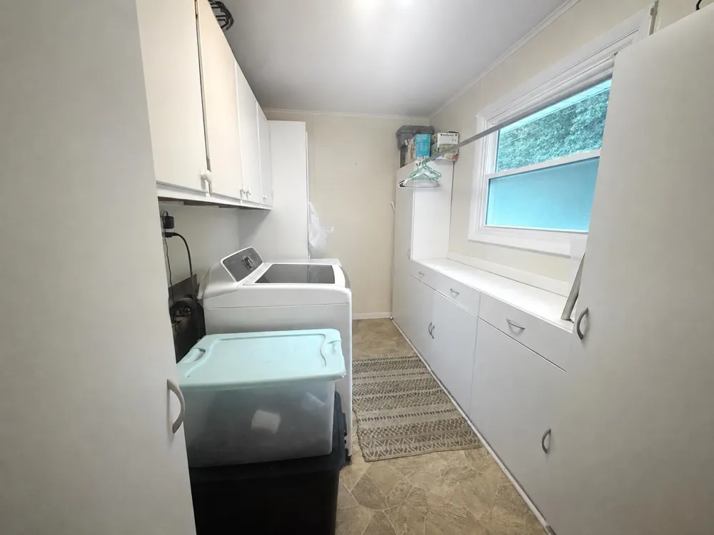 597 Janet Street Baldwin Township, MI 48730