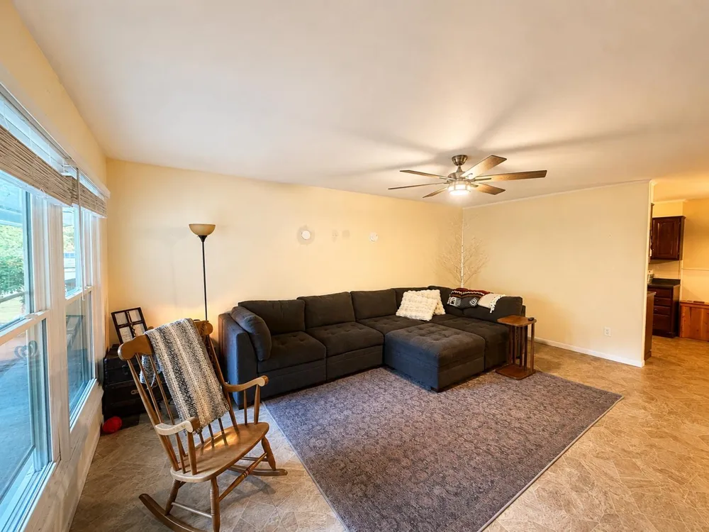 597 Janet Street Baldwin Township, MI 48730