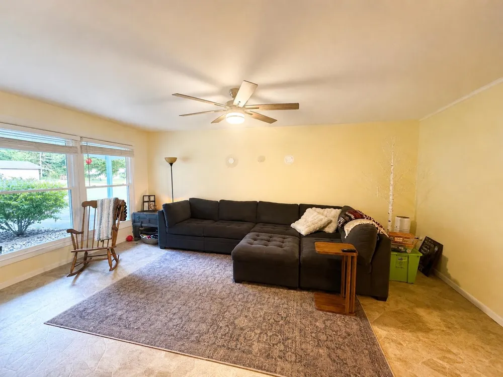 597 Janet Street Baldwin Township, MI 48730